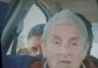 Buscan a un hombre de 87 años en Corrientes: sufriría de Alzheimer
