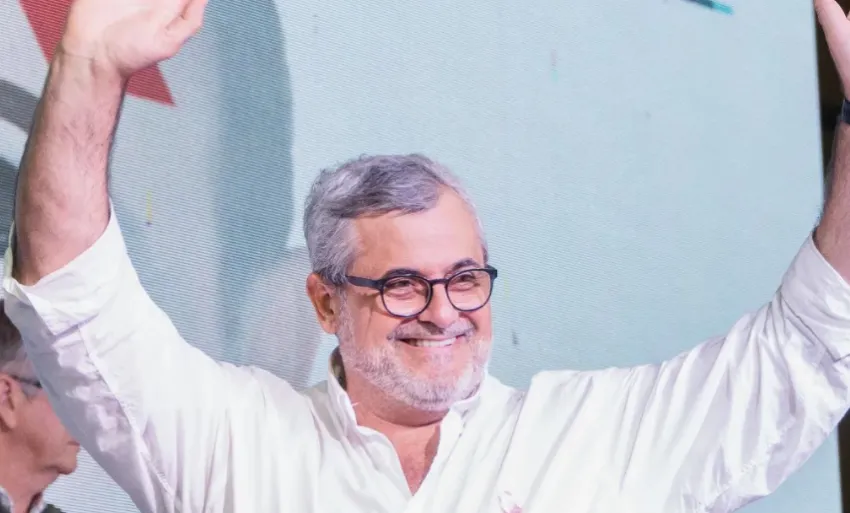  Enterate quién reemplazará a Vallejos en la Cámara de Diputados de la Nación