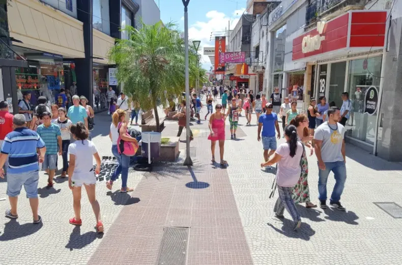 Adiós a la ola polar: ¿Cuándo llegará la mini primavera a San Roque?