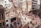 30º Aniversario del Atentado a la AMIA: una causa que sigue vigente