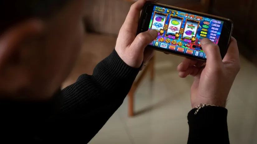 Ludopatía: cómo se regula el juego online ilegal en Corrientes