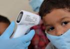 Enfermedades respiratorias: "Están atestadas las salas de espera"