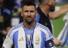 La durísima reacción de Lionel Messi tras el escándalo en el debut de la Selección