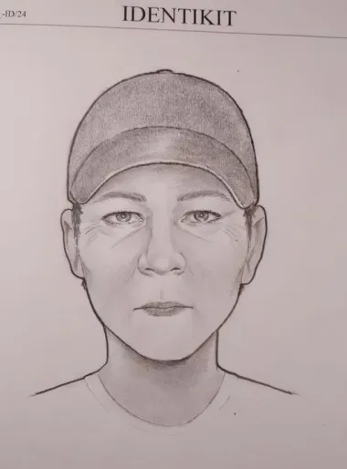 A 42 DIAS DE LA DESAPARICION | Una joven denunció haber visto a Loan en Chaco