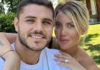 ¿QUÉ PASÓ AHORA? Wanda Nara fulminó a Icardi y confirmó que es lo mejor de haberse separado