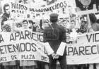 EFEMÉRIDES | 24 DE MARZO: LA MEMORIA EN LOS SILENCIOS