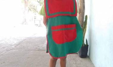 Un hermano de Loan habría recibido un mensaje para negociar por el rescate