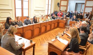 Corrientes: realizarán campañas de prevención contra la ludopatía y las apuestas online