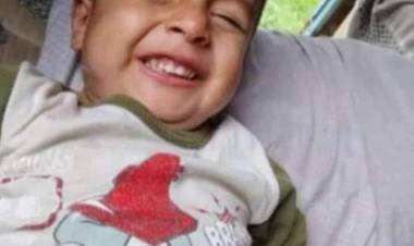 Loan: tras detectar contradicciones, ordenan un careo entre Benítez y Laudelina