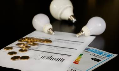 Subsidios de luz: cómo registrarse para no pagar más cara la energía