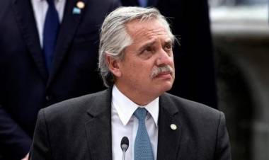 "Se ha instalado la idea de que mi Gobierno fue un desastre"