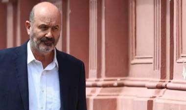 Concejo de Mayo: un "proceso lento" ante una crisis urgente