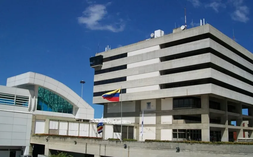 ATAQUE A LA PRENSA | Venezuela: periodista de Radio Rivadavia fue retenido por la policía de Maduro