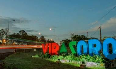 GOBERNADOR VIRASORO | Murió adolescente que se disparó cuando jugaba con un arma