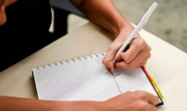 Trabajo | ¿Por qué fallamos en una entrevista laboral?