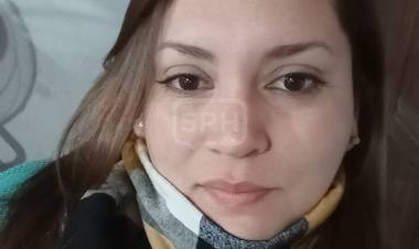 “ES UNA MALA PERSONA QUE NOS QUIERE TENER DE TÍTERES A LOS SANROQUEÑOS”