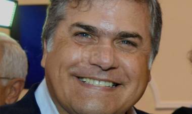 POLÍTICA | ESTAMOS EN CONTACTO CONSTANTE CON TODOS LOS JUSTICIALISTAS DE LA PROVINCIA