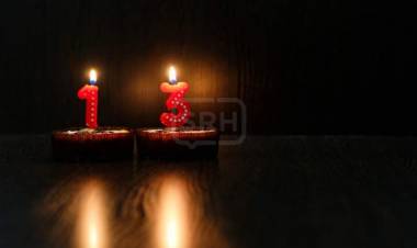 SUPERSTICIÓN | Viernes 13: rituales para enfrentar la energía negativa y atraer dinero