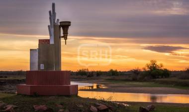 EL ALMA DE SAN ROQUE: 251 AÑOS 