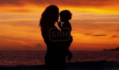 MADRES, EL AMOR QUE TODO LO PUEDE