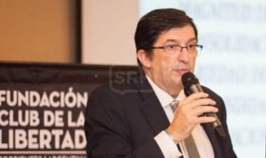 POLÍTICA | TRAS EL TRIUNFO DE TRUMP: “Análisis y Perspectivas para Argentina"