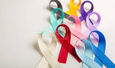 SOCIEDAD • SALUD | CÁNCER: CUANDO EL ENEMIGO SE ESCONDE ENTRE NOSOTROS