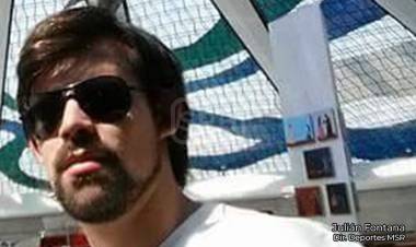 DEPORTES | EL FUTBOL, LA PASIÓN DE LOS SANROQUEÑOS