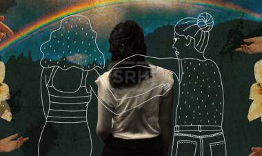 SOCIEDAD | CONCIENTIZACIÓN SOBRE EL SUICIDIO: LA IMPORTANCIA DE HABLAR Y ACOMPAÑAR