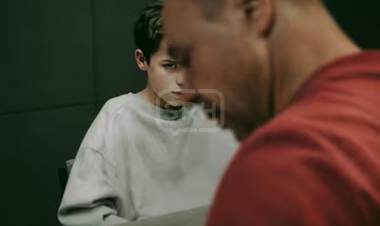 DEL EDITOR | ADOLESCENCIA; UN ESPEJO DOLOROSO SOBRE LA FRAGILIDAD JUVENIL