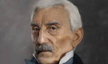 SAN MARTÍN Y LA VIGENCIA DE SUS MÁXIMAS 