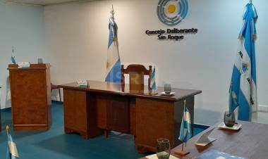 DEL EDITOR | ¿DE ESTO, NO SE HABLA?