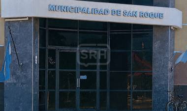 LA OTRA TRANSICIÓN QUE POCOS MIRAN