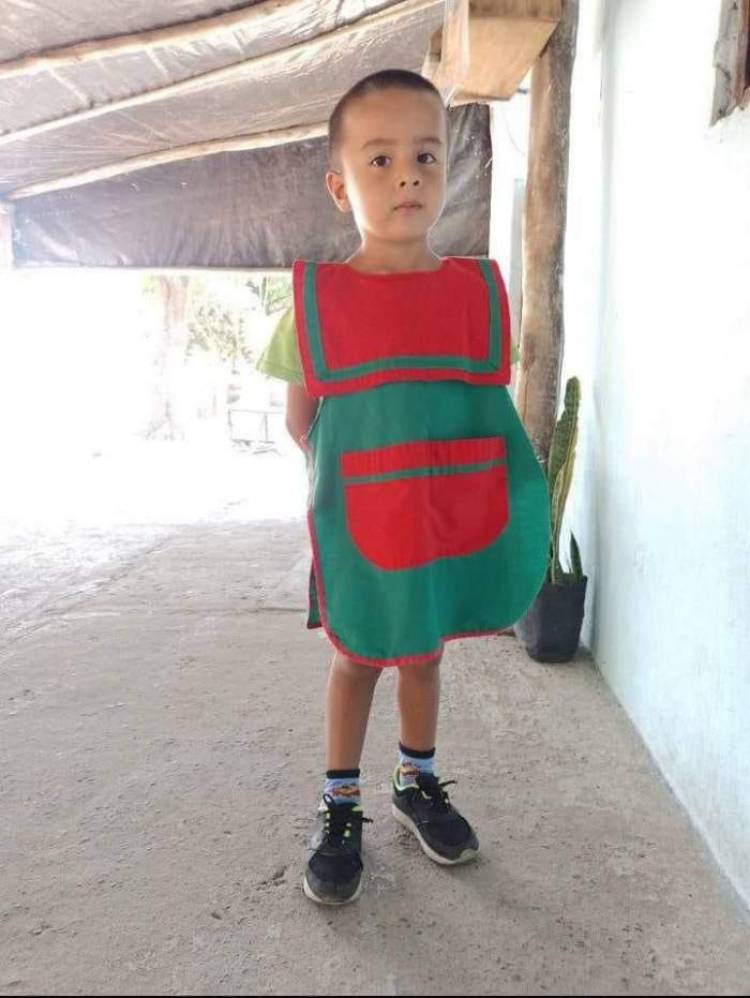 Avanzan las pericias y la Justicia pone foco en cuatro detenidos