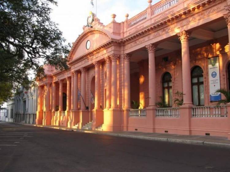 Corrientes: se conoció la fecha de la feria administrativa provincial