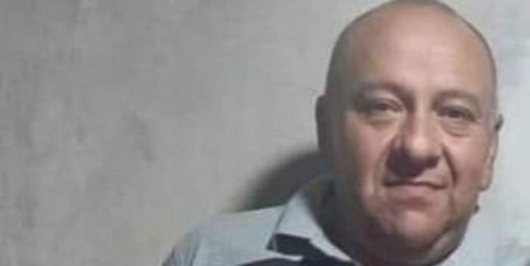 Le realizarán una autopsia al cuerpo del abogado del caso Loan