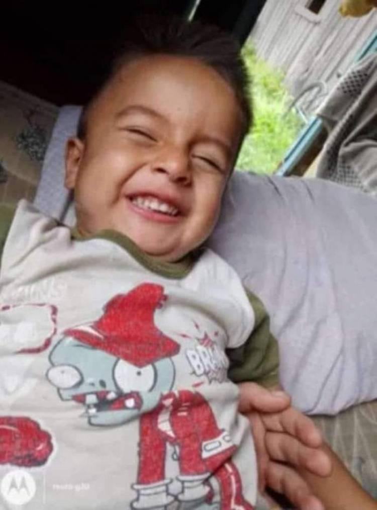 Loan: tras detectar contradicciones, ordenan un careo entre Benítez y Laudelina