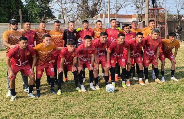 DEPORTES | LA SINFONÍA CADA VEZ MÁS CERCA DE TOCAR EN LA CIMA