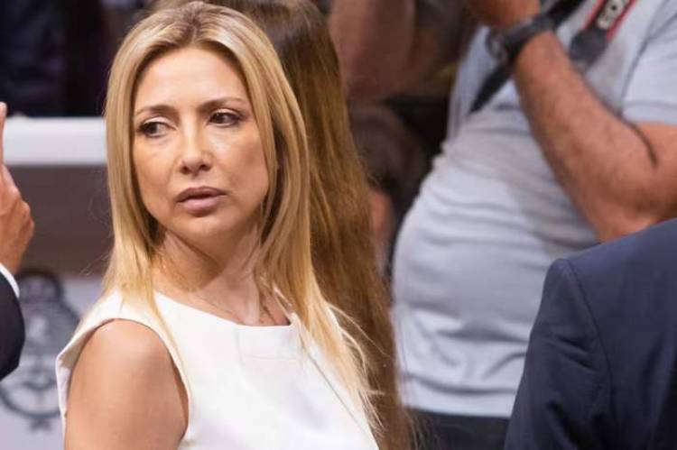 DENUNCIA CONTRA ALBERTO FERNÁNDEZ | Fabiola entregó nuevas imágenes en la causa por violencia de género