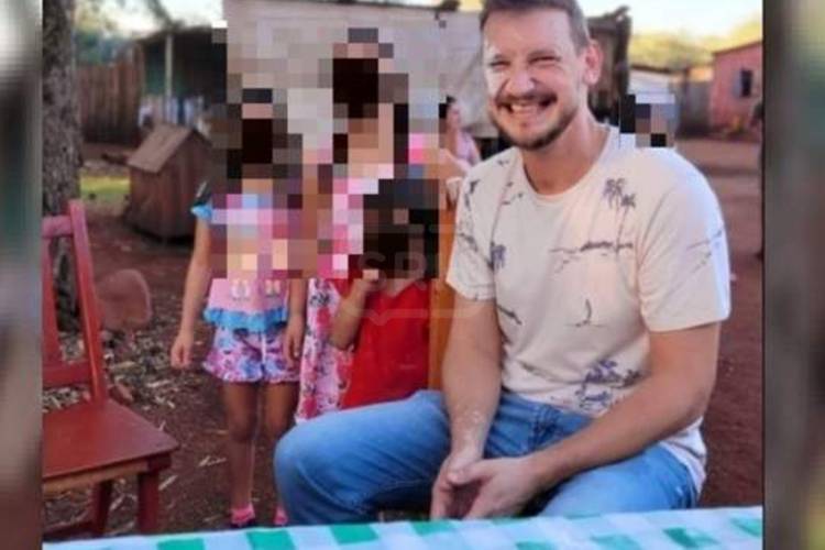 ABERRANTES DECLARACIONES | "En el material de los Kiczka aparecen bebés siendo abusados"