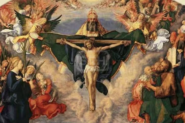 "DÍA DE LOS ANGELITOS: UN HOMENAJE A LA INOCENCIA EN CORRIENTES"