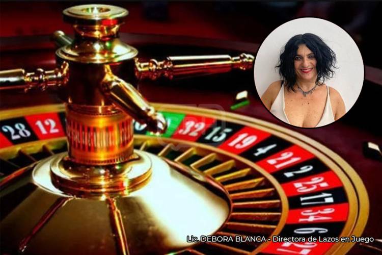 EFEMERIDES | HOY, DIA INTERNACIONAL DEL JUEGO RESPONSABLE 