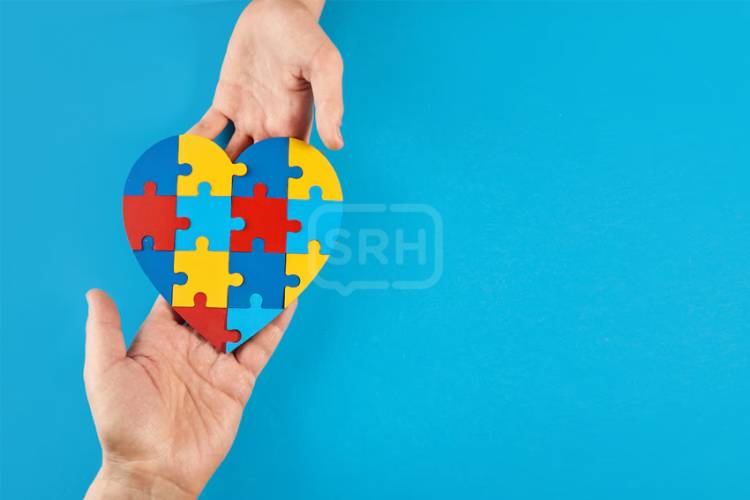 SALUD | “EL AUTISMO ES UNA PANDEMIA”, ADVIRTIÓ UN RECONOCIDO PSIQUIATRA ESPECIALIZADO EN NEURODESARROLLO