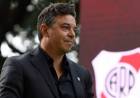 Después de 656 días, Marcelo Gallardo vuelve a River: su contrato
