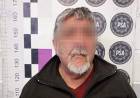 POLICÍA AEROPORTUARIA | Ezeiza: atraparon a un prófugo que era buscado por abuso sexual