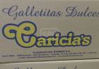 ALERTA EN ESCUELAS DE BELLA VISTA POR GALLETITAS DE UNA PARTIDA ALIMENTARIA