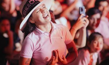 FNCH35 2026 - REFUGIO DE NUESTRA IDENTIDAD