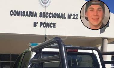 INTENTO DE FEMICIDIO EN CORRIENTES: JOVEN GRAVEMENTE HERIDA Y AGRESOR PRÓFUGO