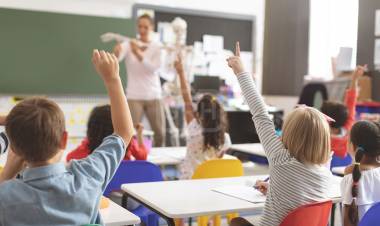 CORRIENTES: DENUNCIAN COBRO PARA INSCRIBIR ALUMNOS EN ESCUELAS PÚBLICAS