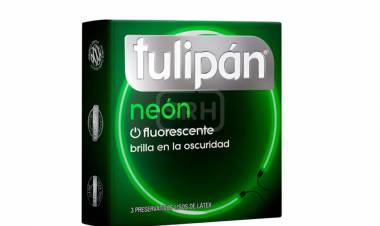 SE DESPLOMARON LAS VENTAS DE TULIPÁN Y DESPIDEN A 220 TRABAJADORES