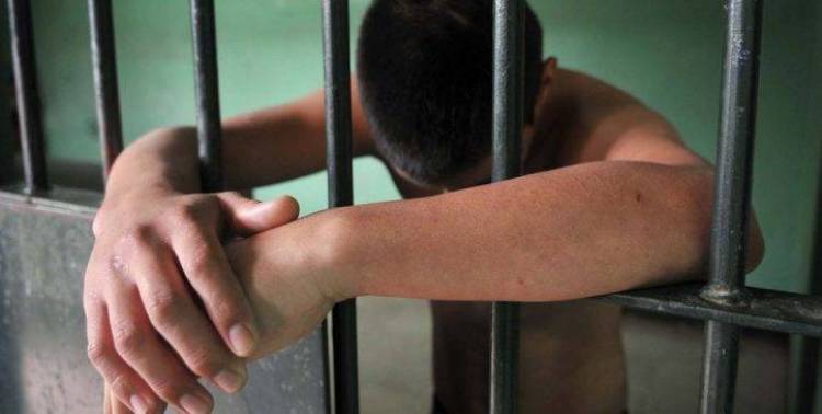 "La deserción escolar es un factor que incide en la delincuencia juvenil"